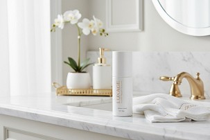 LUXAGE Repairing Essence