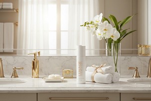 LUXAGE Repairing Essence Lotion