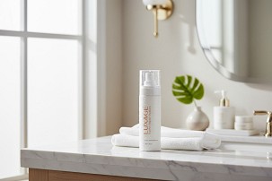 LUXAGE Essence Moisturizing Spray (Toner)